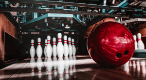 Bowling